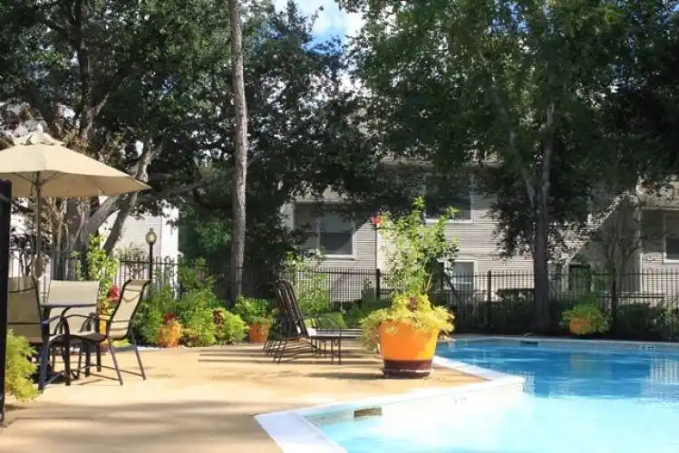 Rental by Apartment Wolf | Windsong Village | 2929 Hirschfield Rd, Spring, TX 77373 | apartmentwolf.com