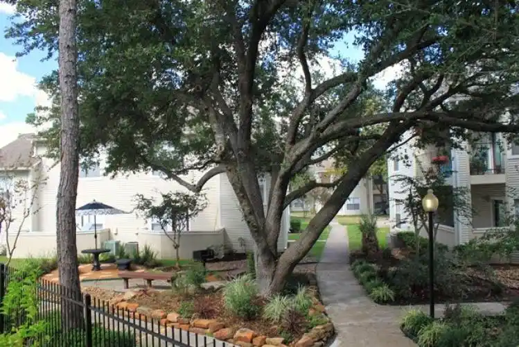 Rental by Apartment Wolf | Windsong Village | 2929 Hirschfield Rd, Spring, TX 77373 | apartmentwolf.com