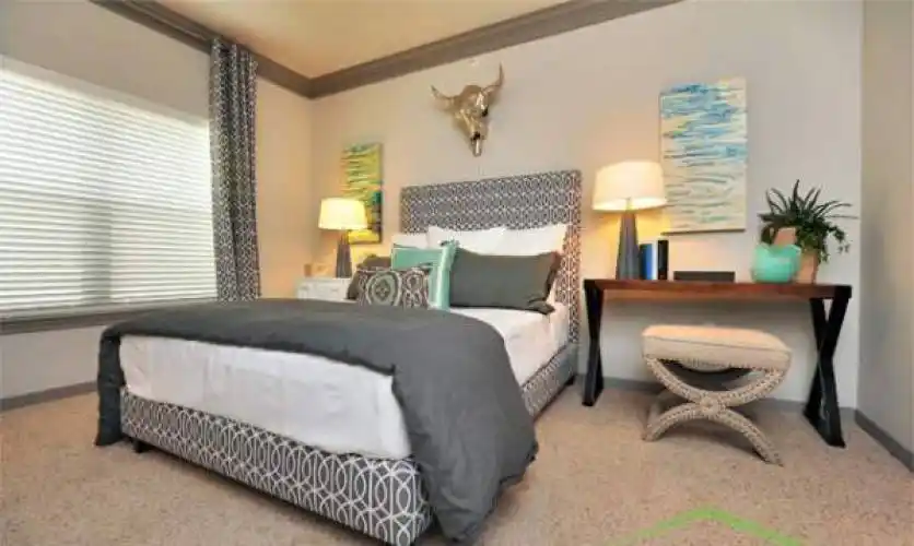 Rental by Apartment Wolf | Avenues at Craig Ranch Apartment Homes | 8700 Stacy Rd, McKinney, TX 75070 | apartmentwolf.com