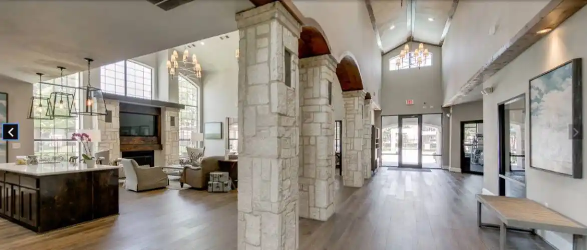 Rental by Apartment Wolf | Toscana at Valley Ridge | 1400 Valley Ridge Blvd, Lewisville, TX 75077 | apartmentwolf.com