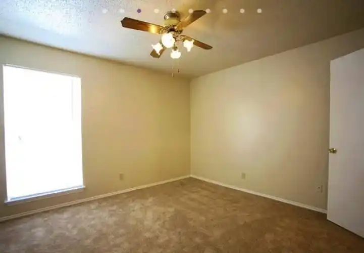 Rental by Apartment Wolf | The Pinnacle | 146 Valley View Dr, Lewisville, TX 75067 | apartmentwolf.com
