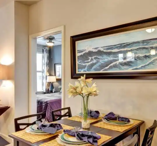 Rental by Apartment Wolf | Provenza at Windhaven | 4900 Windhaven Pky, The Colony, TX 75056 | apartmentwolf.com