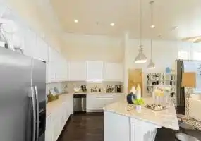 Rental by Apartment Wolf | Bell Frisco at Main | 1801 McCord Way, Frisco, TX 75033 | apartmentwolf.com Rental by Apartment Wolf | Bell Frisco at Main | 1801 McCord Way, Frisco, TX 75033 | apartmentwolf.com