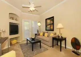 Rental by Apartment Wolf | Wade Crossing Apartment Homes | 9399 Wade Blvd, Frisco, TX 75035 | apartmentwolf.com Rental by Apartment Wolf | Wade Crossing Apartment Homes | 9399 Wade Blvd, Frisco, TX 75035 | apartmentwolf.com
