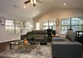 Rental by Apartment Wolf | Fox Haven | 7275 Hickory St, Frisco, TX 75034 | apartmentwolf.com Rental by Apartment Wolf | Fox Haven | 7275 Hickory St, Frisco, TX 75034 | apartmentwolf.com
