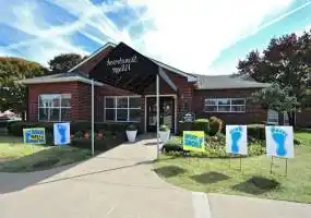 Rental by Apartment Wolf | Stonebrook Village Apts | 7500 Rolling Brook Dr, Frisco, TX 75034 | apartmentwolf.com Rental by Apartment Wolf | Stonebrook Village Apts | 7500 Rolling Brook Dr, Frisco, TX 75034 | apartmentwolf.com