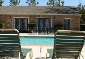 Rental by Apartment Wolf | Serena Village Apartments | 501 Greens Rd, Houston, TX 77060 | apartmentwolf.com Rental by Apartment Wolf | Serena Village Apartments | 501 Greens Rd, Houston, TX 77060 | apartmentwolf.com