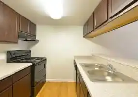 Rental by Apartment Wolf | Emerald Cove Apartments | 16700 Kuykendahl Rd, Houston, TX 77068 | apartmentwolf.com Rental by Apartment Wolf | Emerald Cove Apartments | 16700 Kuykendahl Rd, Houston, TX 77068 | apartmentwolf.com