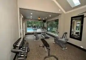 Rental by Apartment Wolf | Lakeview Estate | 1699 Romano Park Ln, Houston, TX 77090 | apartmentwolf.com Rental by Apartment Wolf | Lakeview Estate | 1699 Romano Park Ln, Houston, TX 77090 | apartmentwolf.com