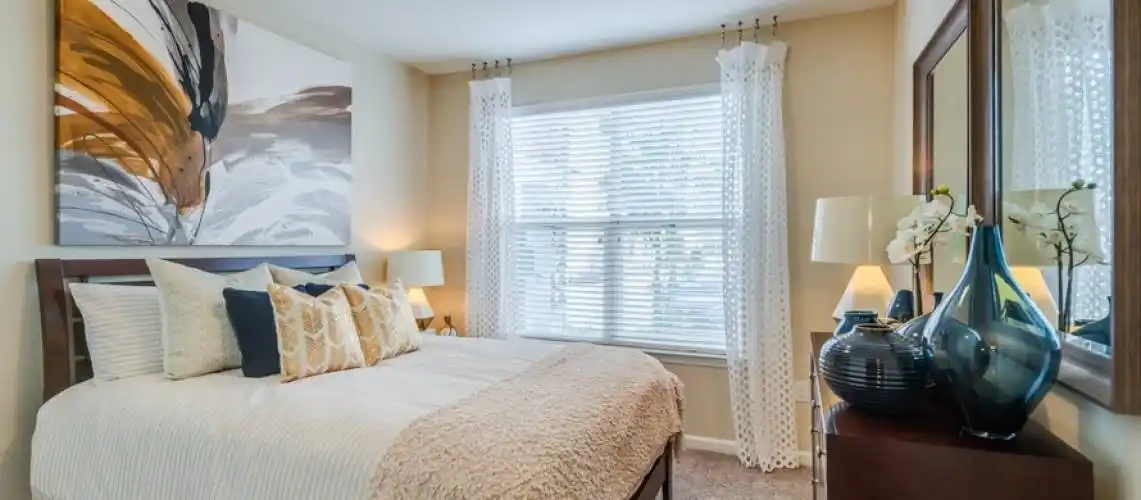 Rental by Apartment Wolf | Provenza at Barker Cypress | 12515 Barker Cypress Rd, Cypress, TX 77429 | apartmentwolf.com