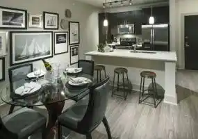 Rental by Apartment Wolf | Hanover Midtown Park | 8250 Meadow Rd, Dallas, TX 75231 | apartmentwolf.com Rental by Apartment Wolf | Hanover Midtown Park | 8250 Meadow Rd, Dallas, TX 75231 | apartmentwolf.com