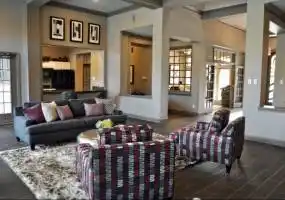 Rental by Apartment Wolf | Briar Meadows | 1414 S Dairy Ashford Rd, Houston, TX 77077 | apartmentwolf.com Rental by Apartment Wolf | Briar Meadows | 1414 S Dairy Ashford Rd, Houston, TX 77077 | apartmentwolf.com