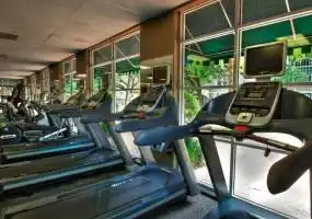 Rental by Apartment Wolf | Post Midtown Square | 302-318 Gray St, Houston, TX 77002 | apartmentwolf.com Rental by Apartment Wolf | Post Midtown Square | 302-318 Gray St, Houston, TX 77002 | apartmentwolf.com