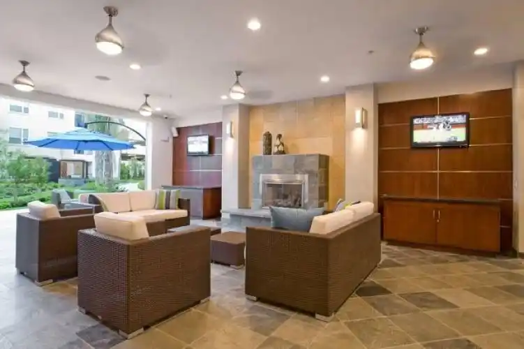 Rental by Apartment Wolf | Domain at City Centre | 811 TOWN AND COUNTRY Blvd, Houston, TX 77024 | apartmentwolf.com