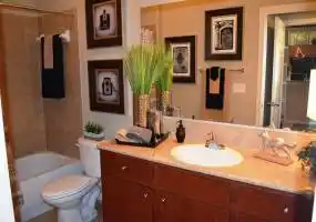 Rental by Apartment Wolf | The Abbey On Lake Wyndemere | 2495 Sawdust Rd, The Woodlands, TX 77380 | apartmentwolf.com Rental by Apartment Wolf | The Abbey On Lake Wyndemere | 2495 Sawdust Rd, The Woodlands, TX 77380 | apartmentwolf.com