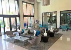 Rental by Apartment Wolf | Plantation at the Woodlands | 3720 College Park Dr, The Woodlands, TX 77384 | apartmentwolf.com Rental by Apartment Wolf | Plantation at the Woodlands | 3720 College Park Dr, The Woodlands, TX 77384 | apartmentwolf.com