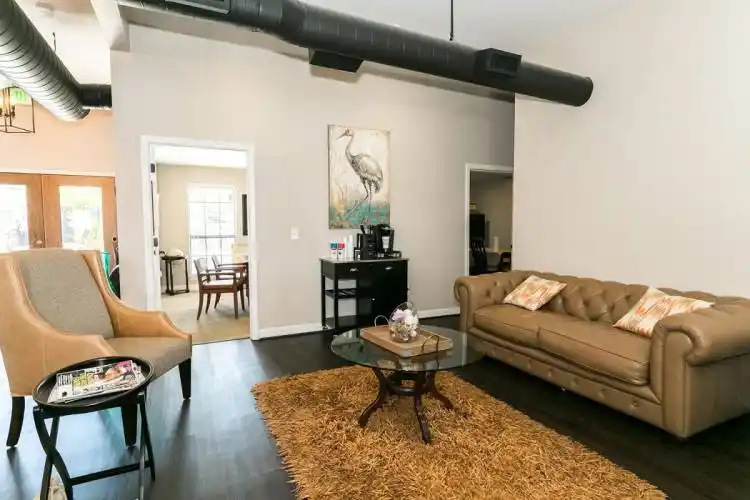 Rental by Apartment Wolf | Keira Bella Apartments | 3400 Shady Hill Dr, Baytown, TX 77521 | apartmentwolf.com