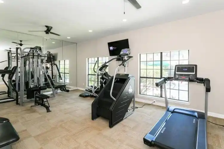 Rental by Apartment Wolf | Keira Bella Apartments | 3400 Shady Hill Dr, Baytown, TX 77521 | apartmentwolf.com