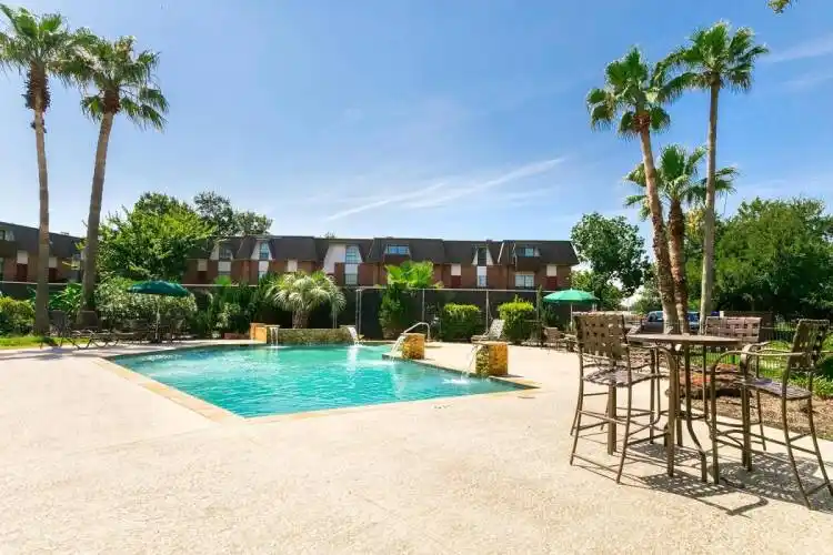 Rental by Apartment Wolf | Keira Bella Apartments | 3400 Shady Hill Dr, Baytown, TX 77521 | apartmentwolf.com