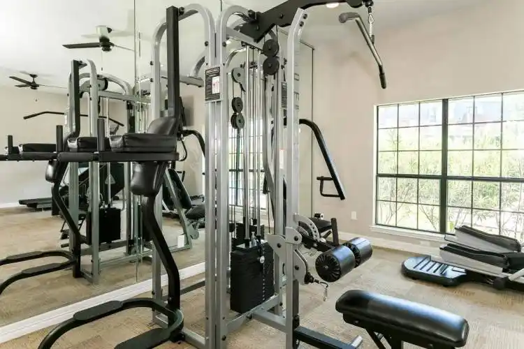 Rental by Apartment Wolf | Keira Bella Apartments | 3400 Shady Hill Dr, Baytown, TX 77521 | apartmentwolf.com