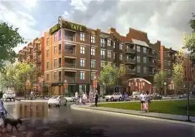 Rental by Apartment Wolf | Tate | 5880 Inwood Dr, Houston, TX 77057 | apartmentwolf.com Rental by Apartment Wolf | Tate | 5880 Inwood Dr, Houston, TX 77057 | apartmentwolf.com