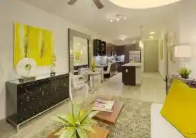 Rental by Apartment Wolf | Pearl Midtown | 3101 Smith St, Houston, TX 77006 | apartmentwolf.com Rental by Apartment Wolf | Pearl Midtown | 3101 Smith St, Houston, TX 77006 | apartmentwolf.com