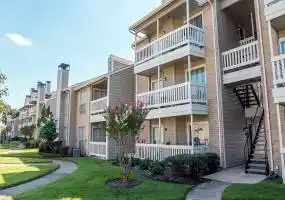 Rental by Apartment Wolf | Oaks at Greenview | 794 Normady St, Houston, TX 77015 | apartmentwolf.com Rental by Apartment Wolf | Oaks at Greenview | 794 Normady St, Houston, TX 77015 | apartmentwolf.com