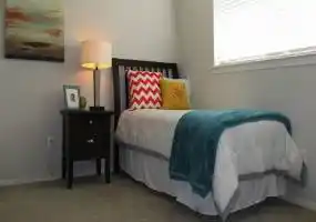 Rental by Apartment Wolf | Bella Spring Townhomes | 1550 Blalock Rd, Houston, TX 77080 | apartmentwolf.com Rental by Apartment Wolf | Bella Spring Townhomes | 1550 Blalock Rd, Houston, TX 77080 | apartmentwolf.com