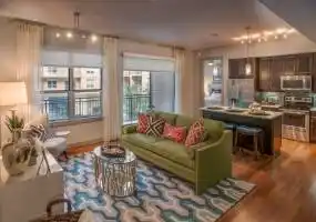 Rental by Apartment Wolf | Gables Tanglewood | 5740 San Felipe St, Houston, TX 77057 | apartmentwolf.com Rental by Apartment Wolf | Gables Tanglewood | 5740 San Felipe St, Houston, TX 77057 | apartmentwolf.com