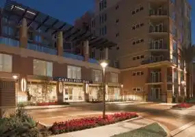 Rental by Apartment Wolf | Gables Post Oak | 1875 Post Oak Park Dr, Houston, TX 77027 | apartmentwolf.com Rental by Apartment Wolf | Gables Post Oak | 1875 Post Oak Park Dr, Houston, TX 77027 | apartmentwolf.com