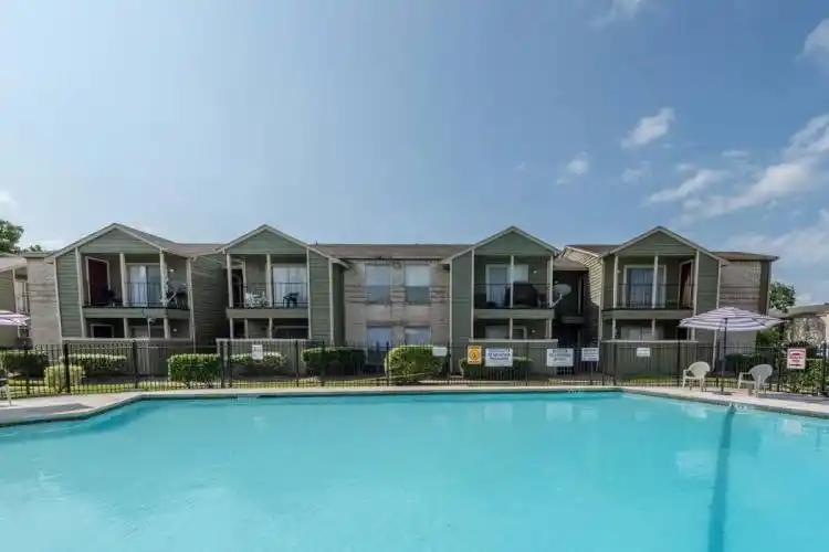 Rental by Apartment Wolf | Westbury Reserve | 12261 Fondren Rd, Houston, TX 77035 | apartmentwolf.com
