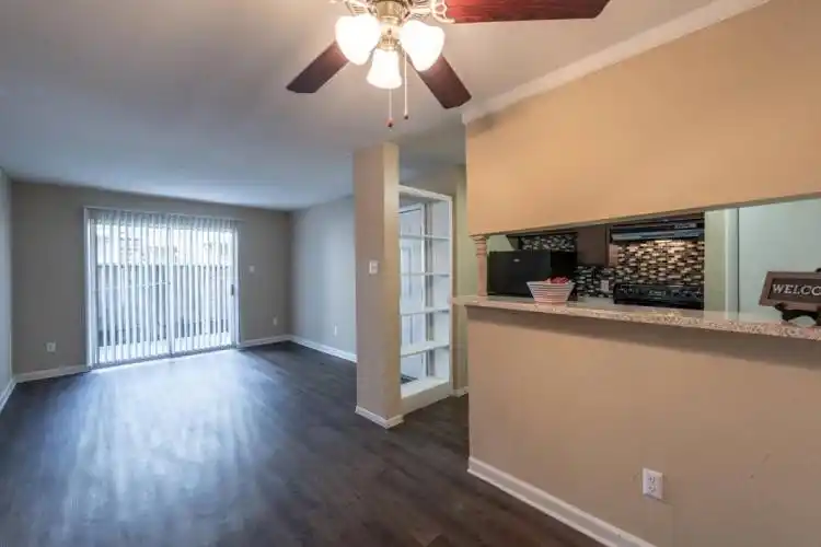 Rental by Apartment Wolf | Westbury Reserve | 12261 Fondren Rd, Houston, TX 77035 | apartmentwolf.com