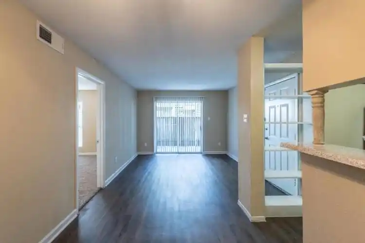 Rental by Apartment Wolf | Westbury Reserve | 12261 Fondren Rd, Houston, TX 77035 | apartmentwolf.com