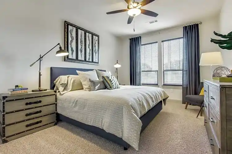Rental by Apartment Wolf | Downtown SA Lofts | Pearl Parkway | apartmentwolf.com