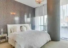 Rental by Apartment Wolf | The House Condos | 2200 Victory Ave | apartmentwolf.com Rental by Apartment Wolf | The House Condos | 2200 Victory Ave | apartmentwolf.com