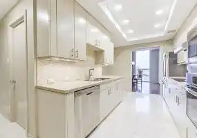 Rental by Apartment Wolf | San Felipe Condos | 5100 San Felipe St | apartmentwolf.com Rental by Apartment Wolf | San Felipe Condos | 5100 San Felipe St | apartmentwolf.com