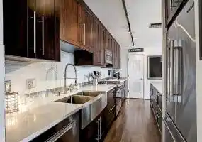 Rental by Apartment Wolf | Franklin Lofts | 915 Franklin St | apartmentwolf.com Rental by Apartment Wolf | Franklin Lofts | 915 Franklin St | apartmentwolf.com