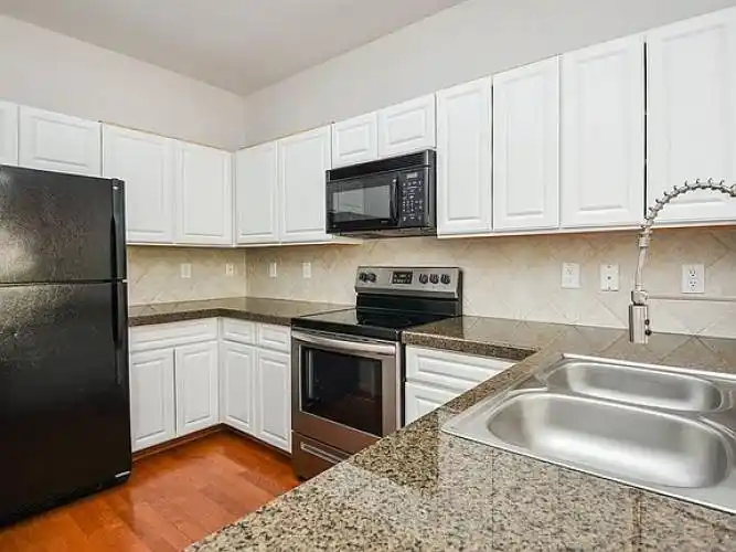 Rental by Apartment Wolf | Dakar Homes | 12707 Boheme Dr | apartmentwolf.com