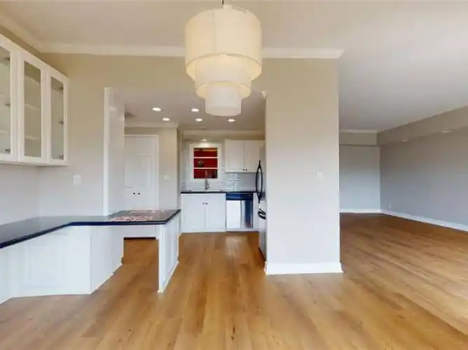 Rental by Apartment Wolf | Dakar Homes | 12707 Boheme Dr | apartmentwolf.com