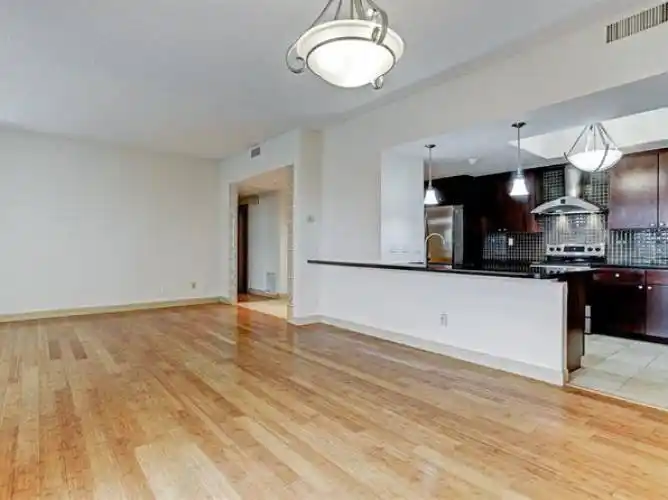 Rental by Apartment Wolf | Dakar Homes | 12707 Boheme Dr | apartmentwolf.com