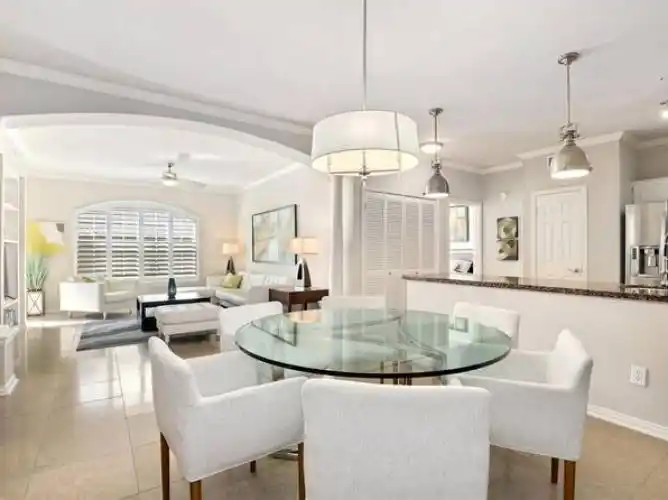 Rental by Apartment Wolf | Dakar Homes | 12707 Boheme Dr | apartmentwolf.com