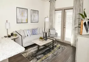 Rental by Apartment Wolf | 10 Oak Court | 10 Oak Court | apartmentwolf.com Rental by Apartment Wolf | 10 Oak Court | 10 Oak Court | apartmentwolf.com