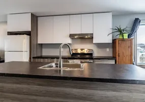 Rental by Apartment Wolf | 1819 Babcock Rd | 1819 Babcock Rd | apartmentwolf.com Rental by Apartment Wolf | 1819 Babcock Rd | 1819 Babcock Rd | apartmentwolf.com