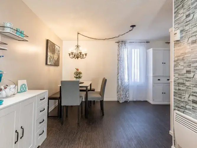 Rental by Apartment Wolf | 165 W Rampart Drive | 165 W Rampart Drive #218 | apartmentwolf.com