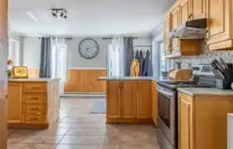 Rental by Apartment Wolf | 165 W Rampart Drive | 165 W Rampart Drive #218 | apartmentwolf.com