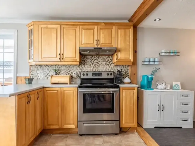 Rental by Apartment Wolf | 165 W Rampart Drive | 165 W Rampart Drive #218 | apartmentwolf.com