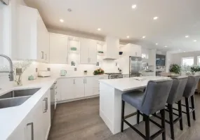 Rental by Apartment Wolf | 3430 Turtle Village Street | 3430 Turtle Village Street | apartmentwolf.com Rental by Apartment Wolf | 3430 Turtle Village Street | 3430 Turtle Village Street | apartmentwolf.com