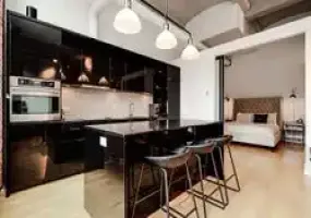 Rental by Apartment Wolf | 66 Brees Blvd | 66 Brees Blvd | apartmentwolf.com Rental by Apartment Wolf | 66 Brees Blvd | 66 Brees Blvd | apartmentwolf.com