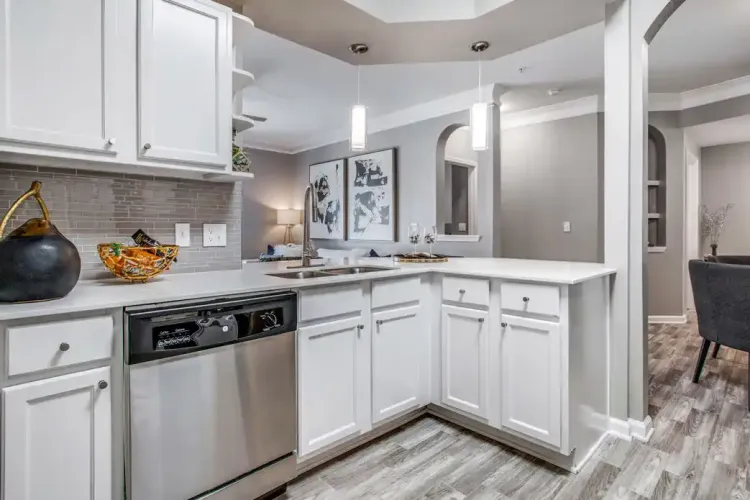 Rental by Apartment Wolf | State 121 | 224 State Highway 121 | apartmentwolf.com