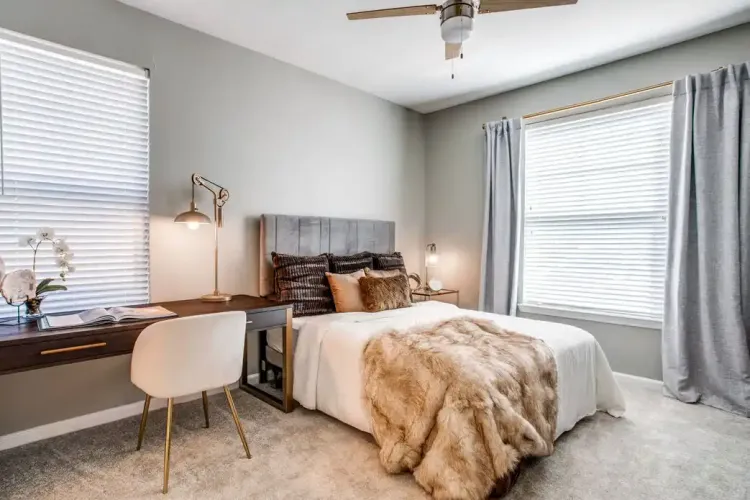 Rental by Apartment Wolf | State 121 | 224 State Highway 121 | apartmentwolf.com